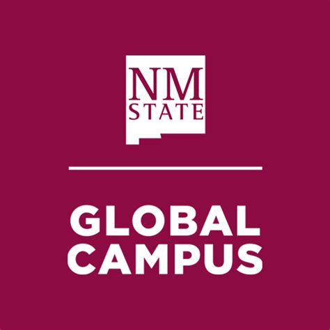 nmsu global campus|nmsu global sign in.